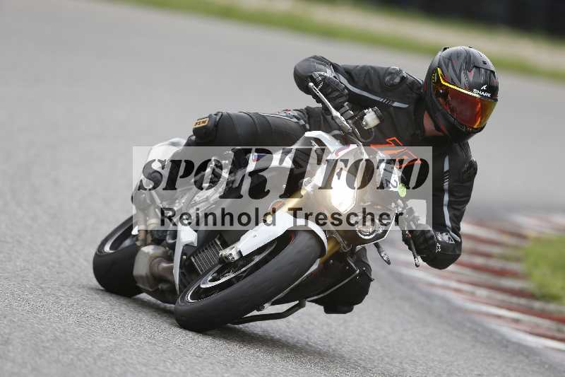 /40 05.08.2025 FREERIDE Training ADR/Gruppe M/72